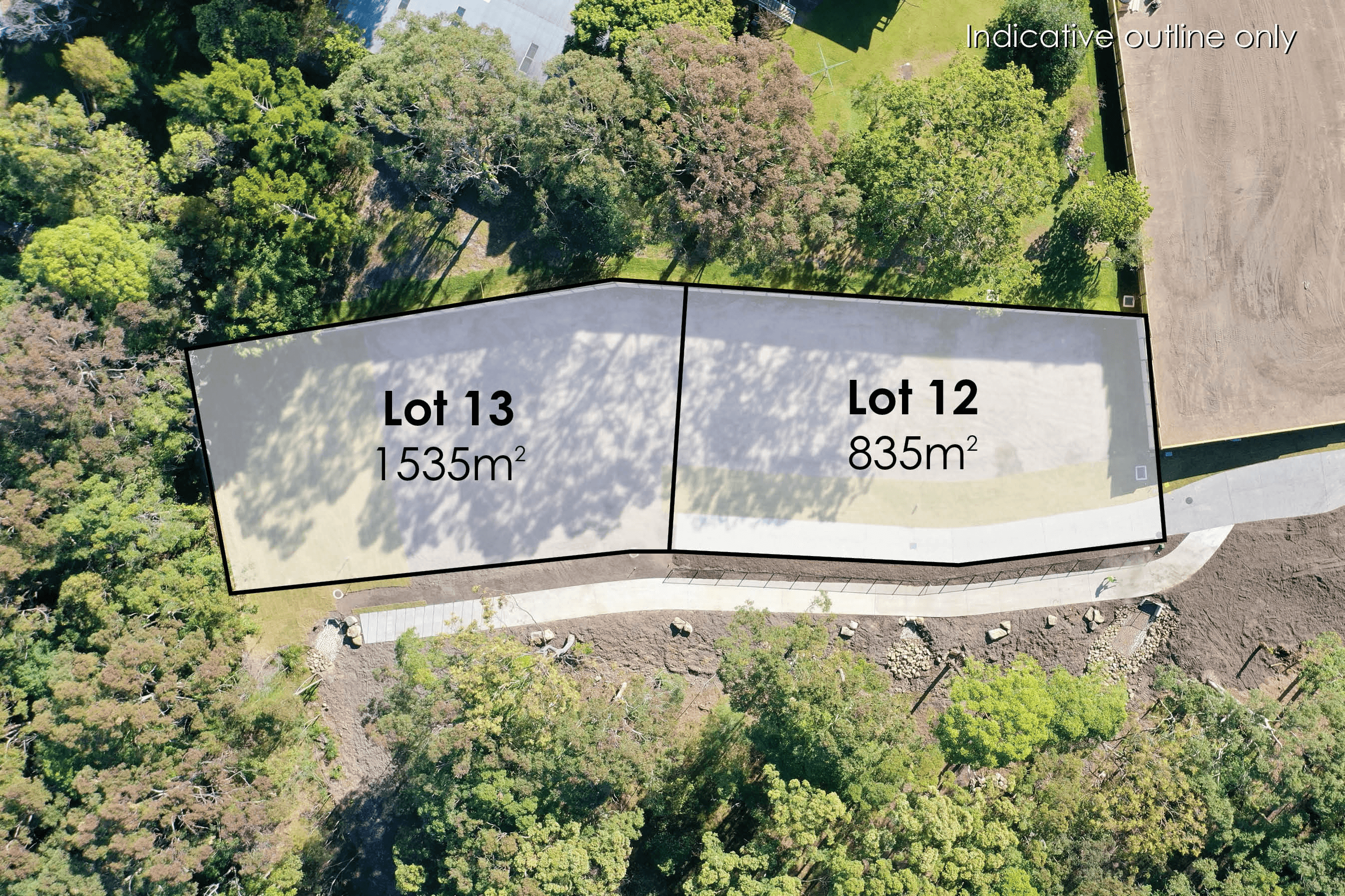 54 Sunset Drive, LITTLE MOUNTAIN, QLD 4551