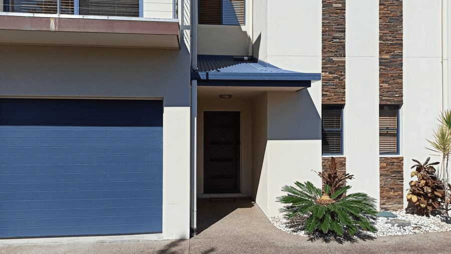 6/243 Torquay Terrace, TORQUAY, QLD 4655