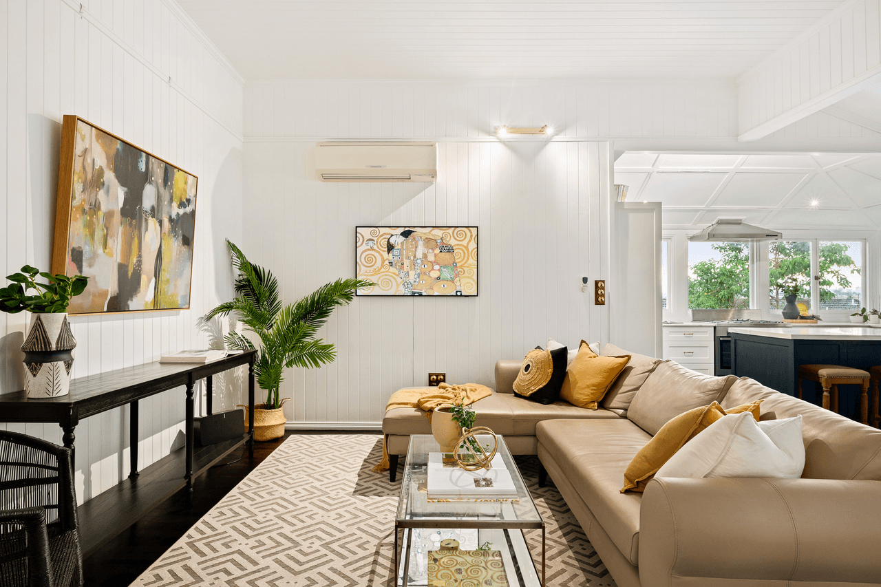 26 Pine Street, BULIMBA, QLD 4171