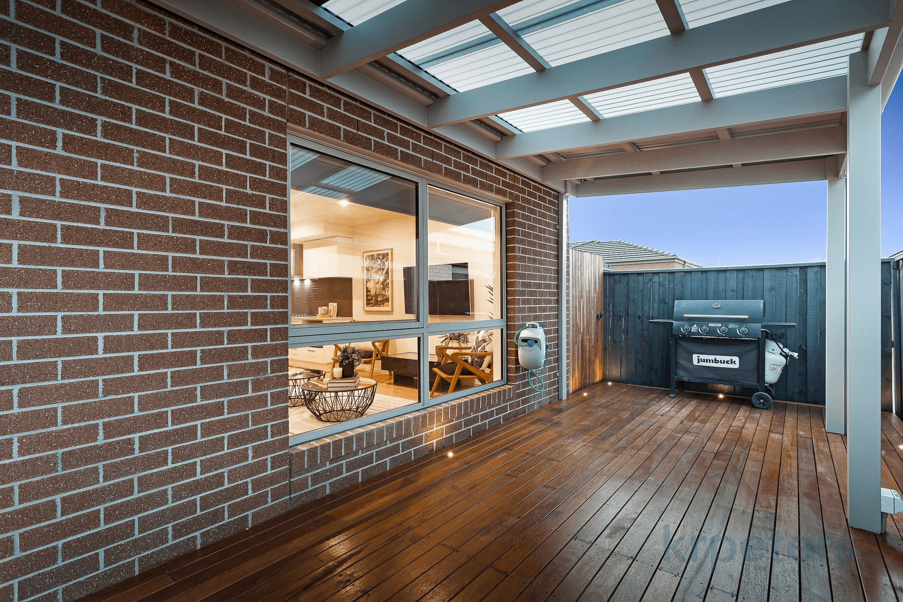 43 Mulligan Circuit, OFFICER, VIC 3809