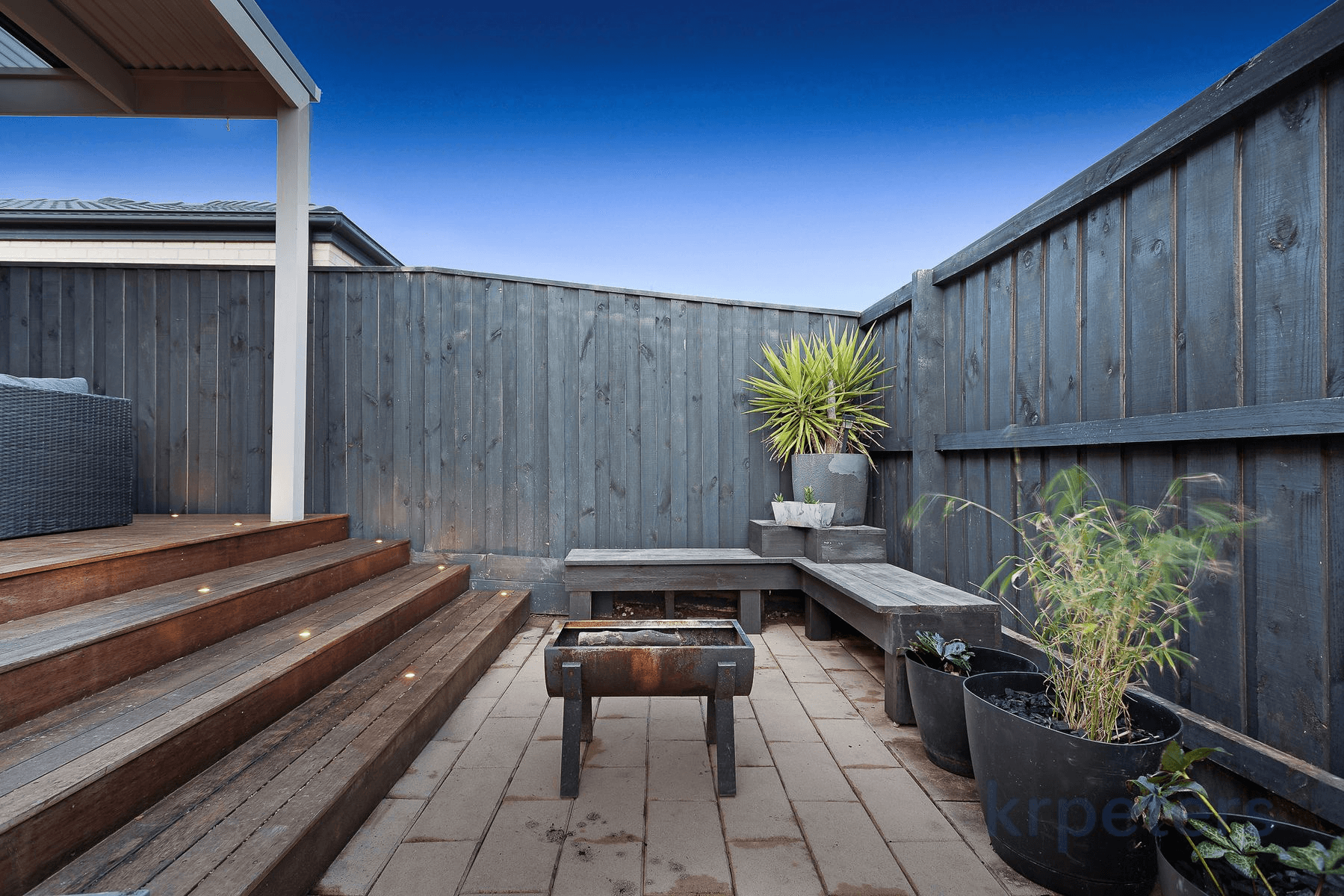 43 Mulligan Circuit, OFFICER, VIC 3809