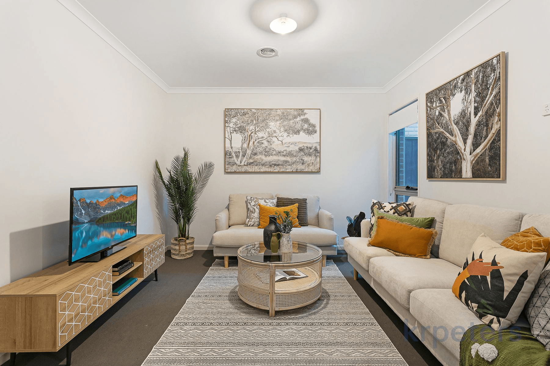 43 Mulligan Circuit, OFFICER, VIC 3809