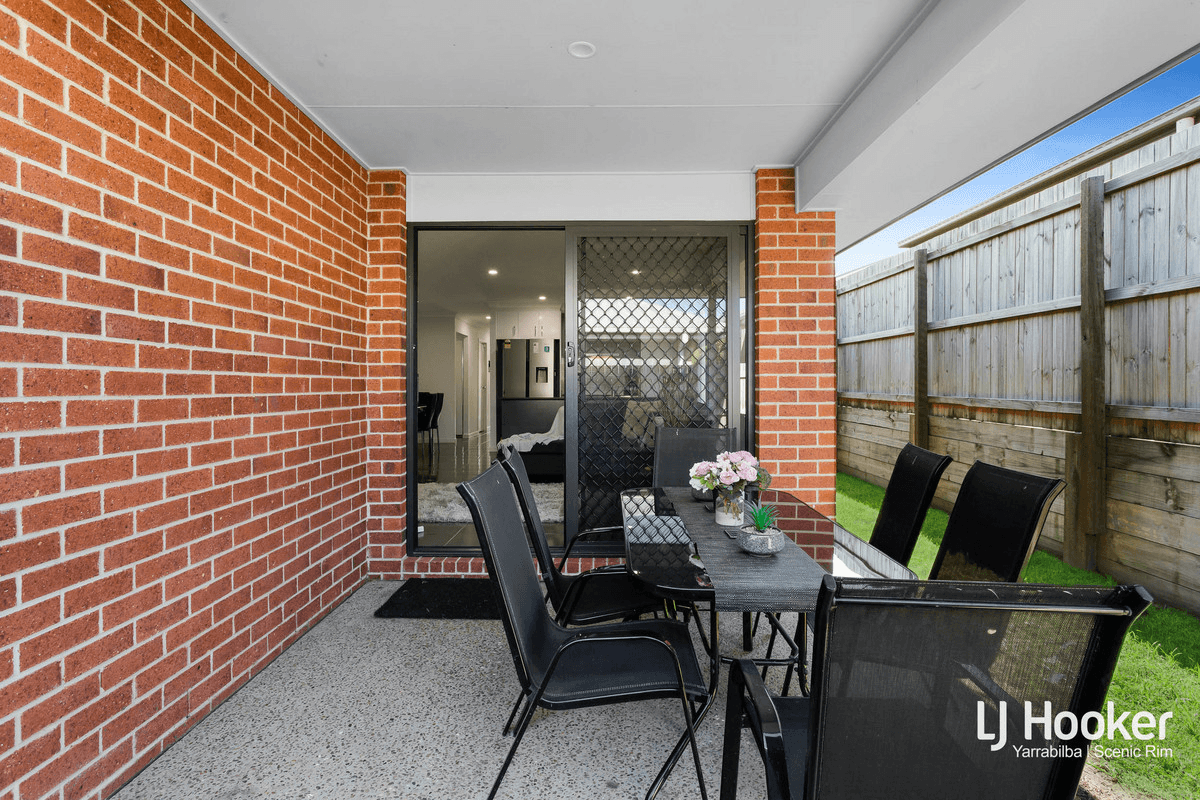 7 Slate Street, YARRABILBA, QLD 4207