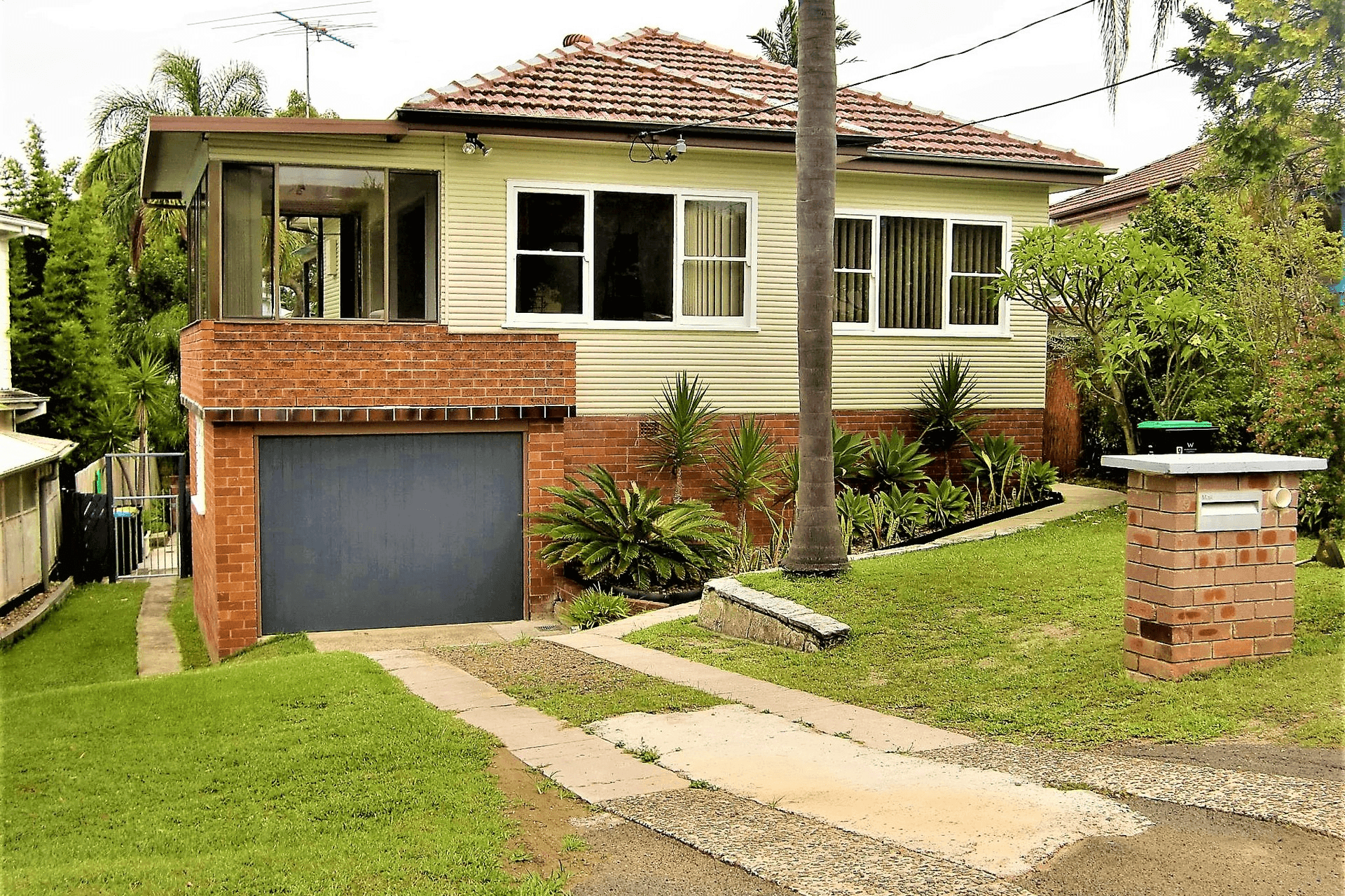 9 Cambridge Avenue, Narraweena, NSW 2099