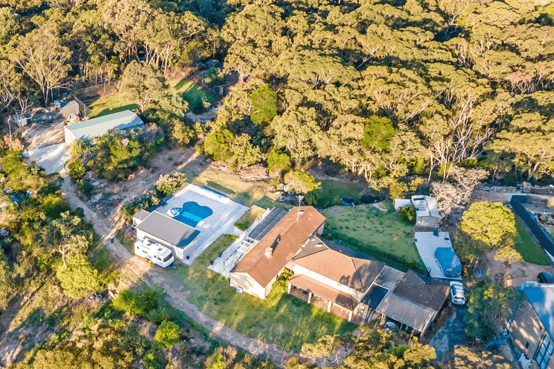 17 Heath Road, North Kellyville, NSW 2155