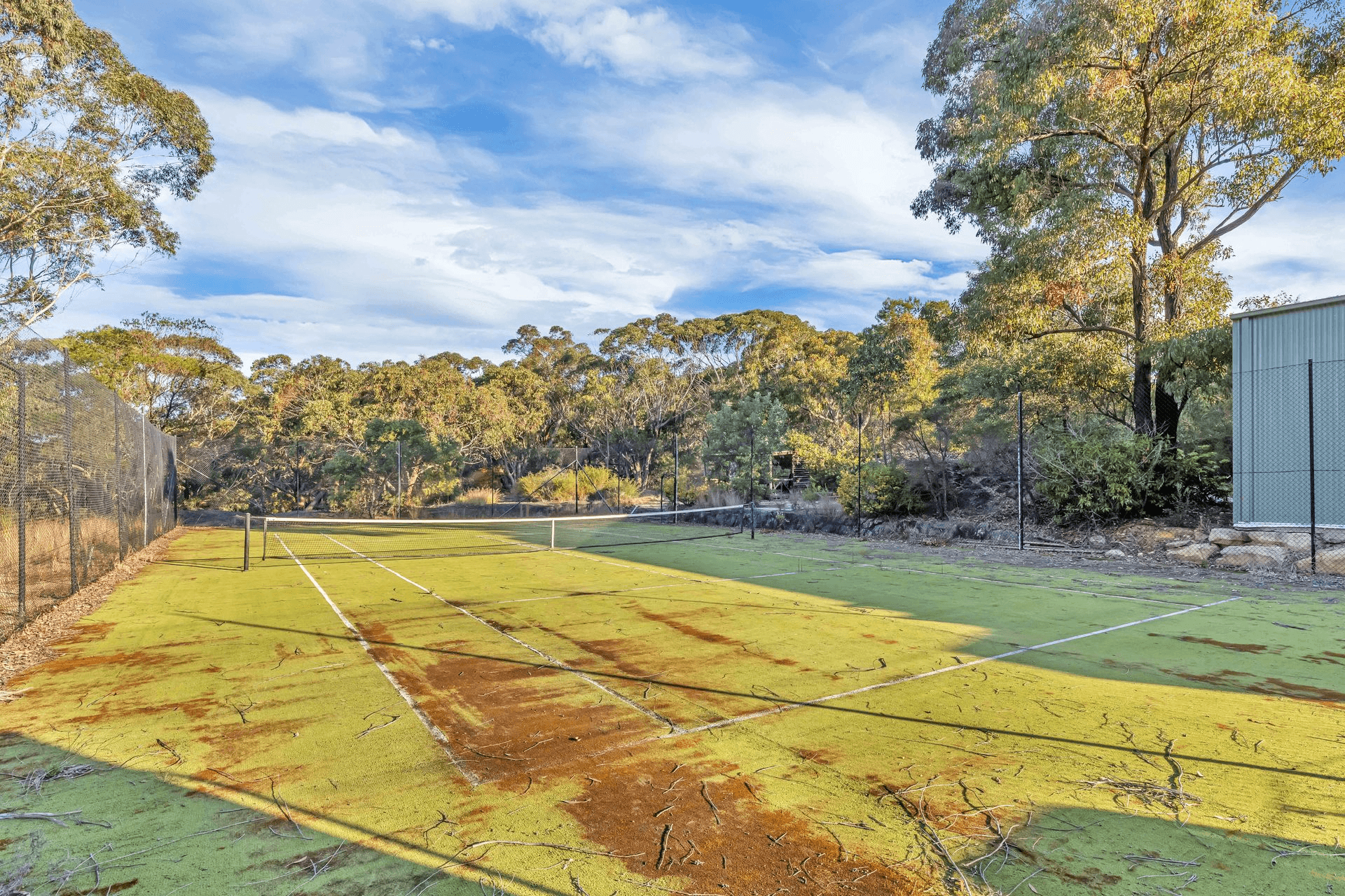 17 Heath Road, North Kellyville, NSW 2155