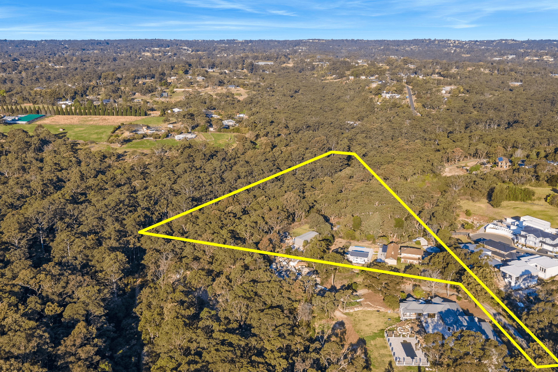 17 Heath Road, North Kellyville, NSW 2155