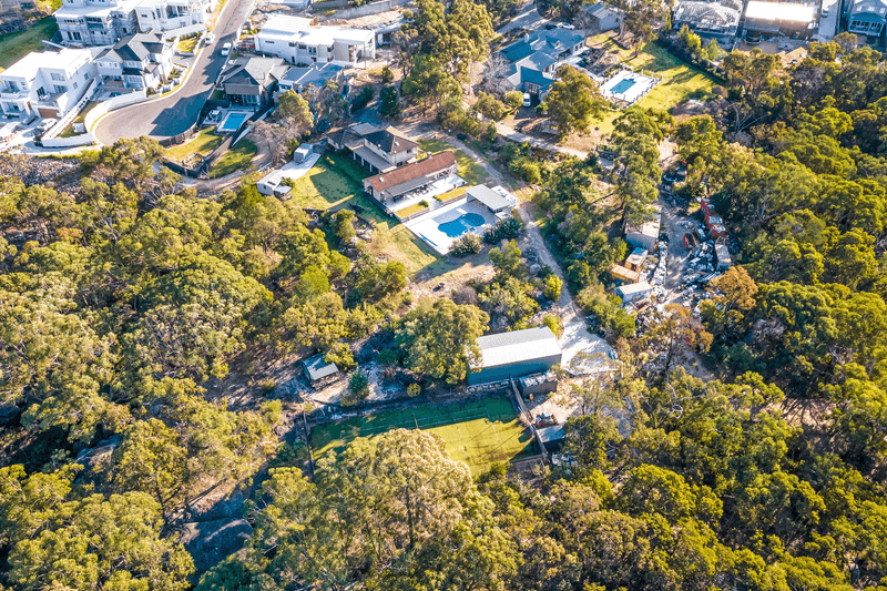 17 Heath Road, North Kellyville, NSW 2155