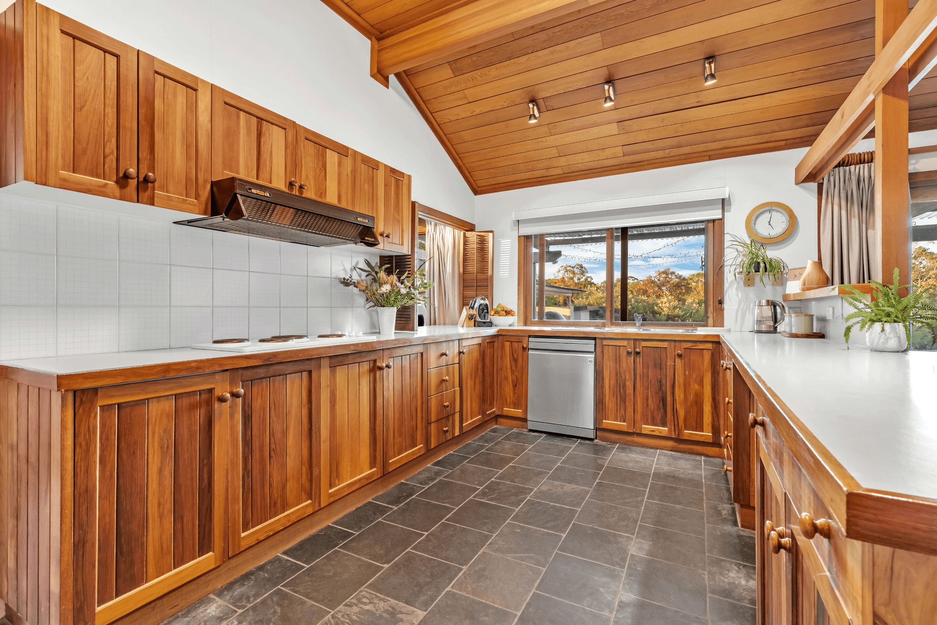 17 Heath Road, North Kellyville, NSW 2155