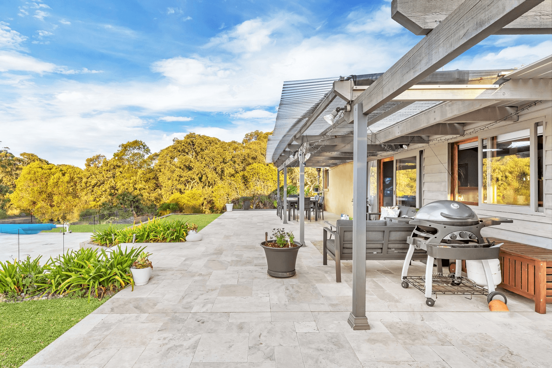 17 Heath Road, North Kellyville, NSW 2155