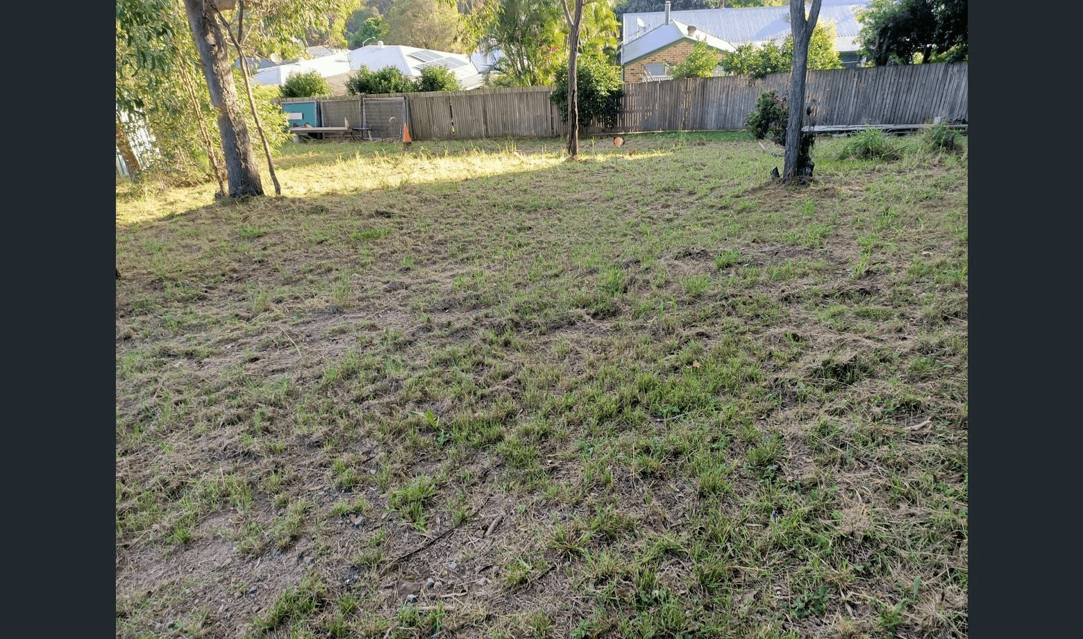 12 COATES COURT, BRASSALL, QLD 4305