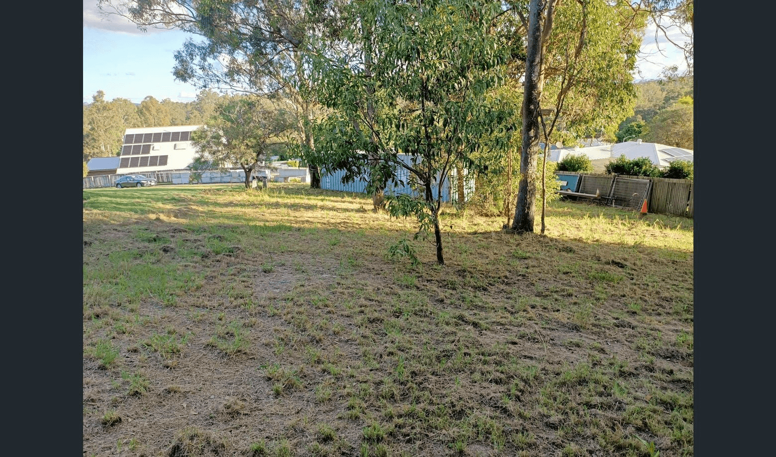12 COATES COURT, BRASSALL, QLD 4305