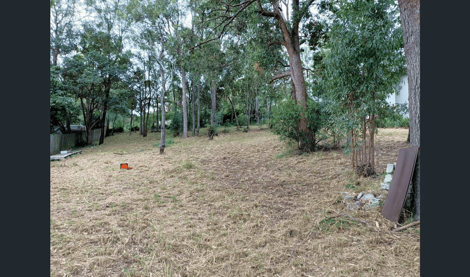 12 COATES COURT, BRASSALL, QLD 4305