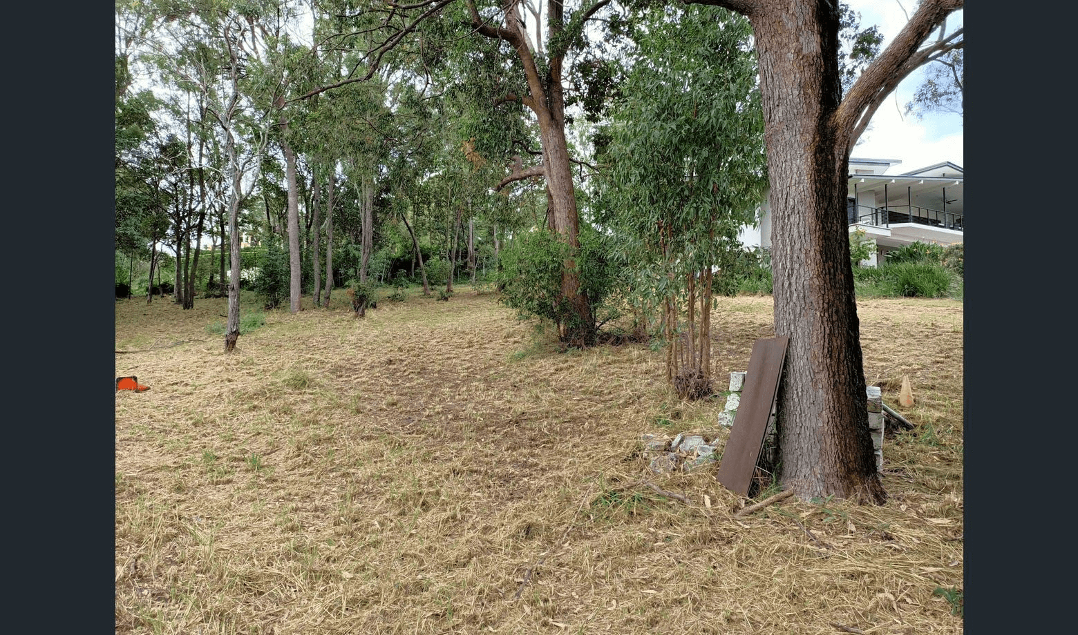 12 COATES COURT, BRASSALL, QLD 4305