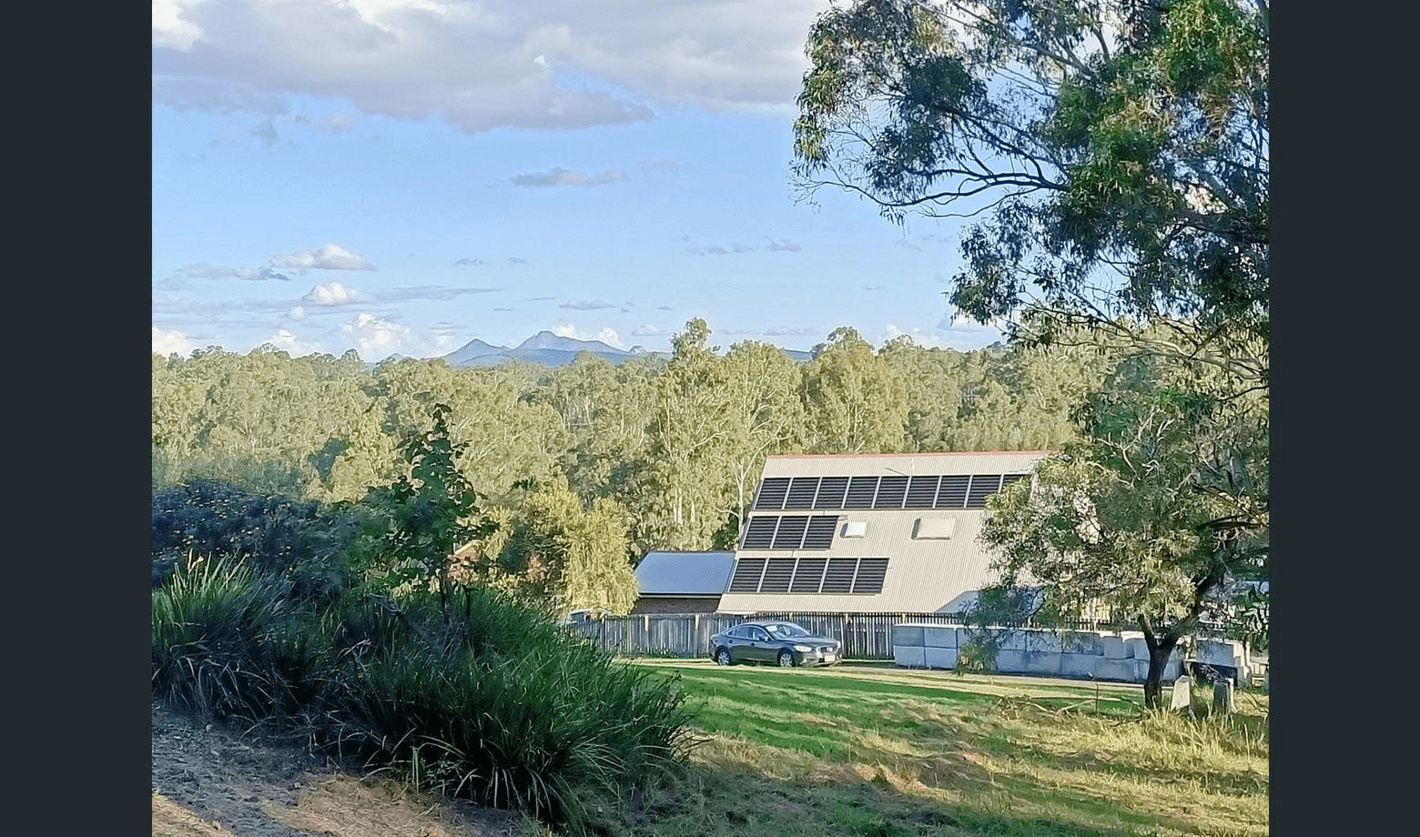 12 COATES COURT, BRASSALL, QLD 4305