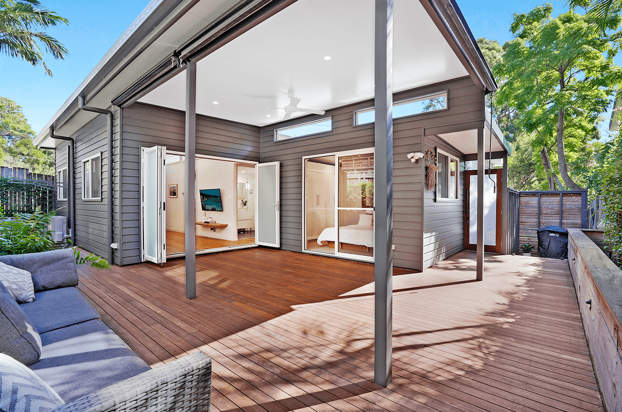 49 Queens Parade, Newport, NSW 2106