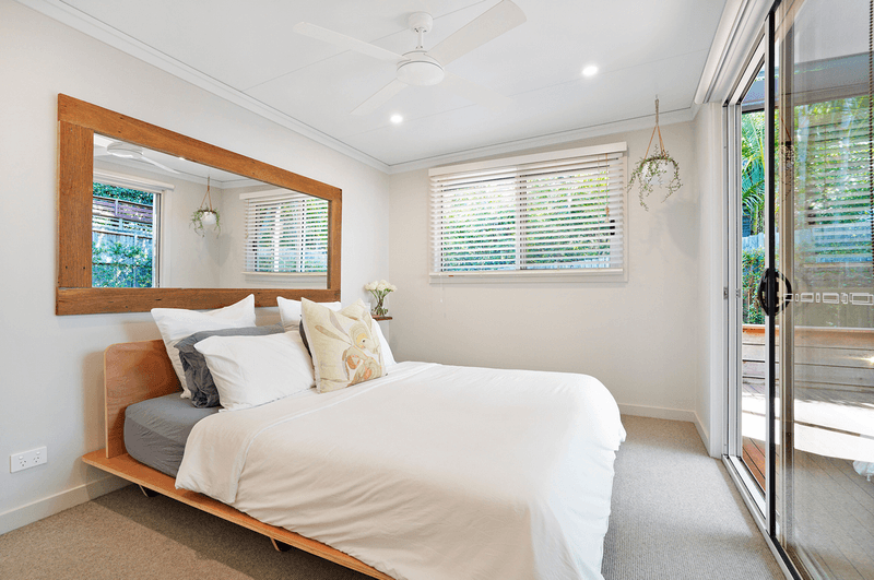 49 Queens Parade, Newport, NSW 2106