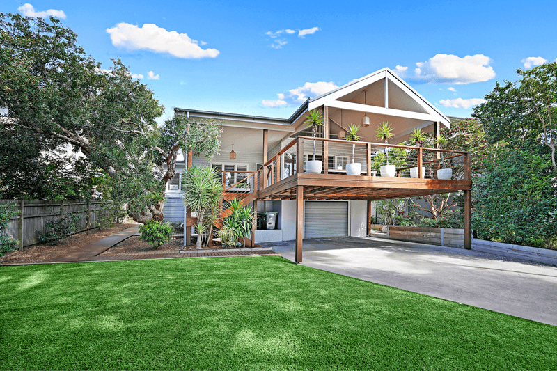 49 Queens Parade, Newport, NSW 2106