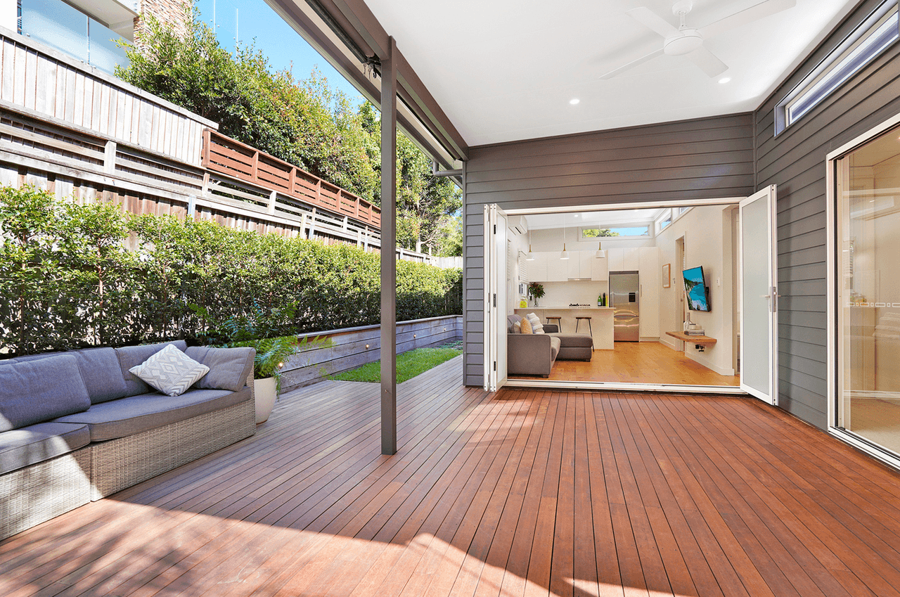 49 Queens Parade, Newport, NSW 2106