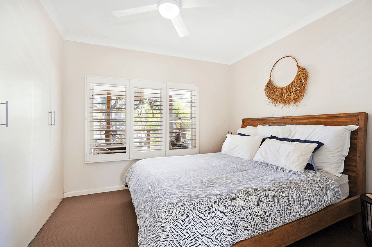 49 Queens Parade, Newport, NSW 2106