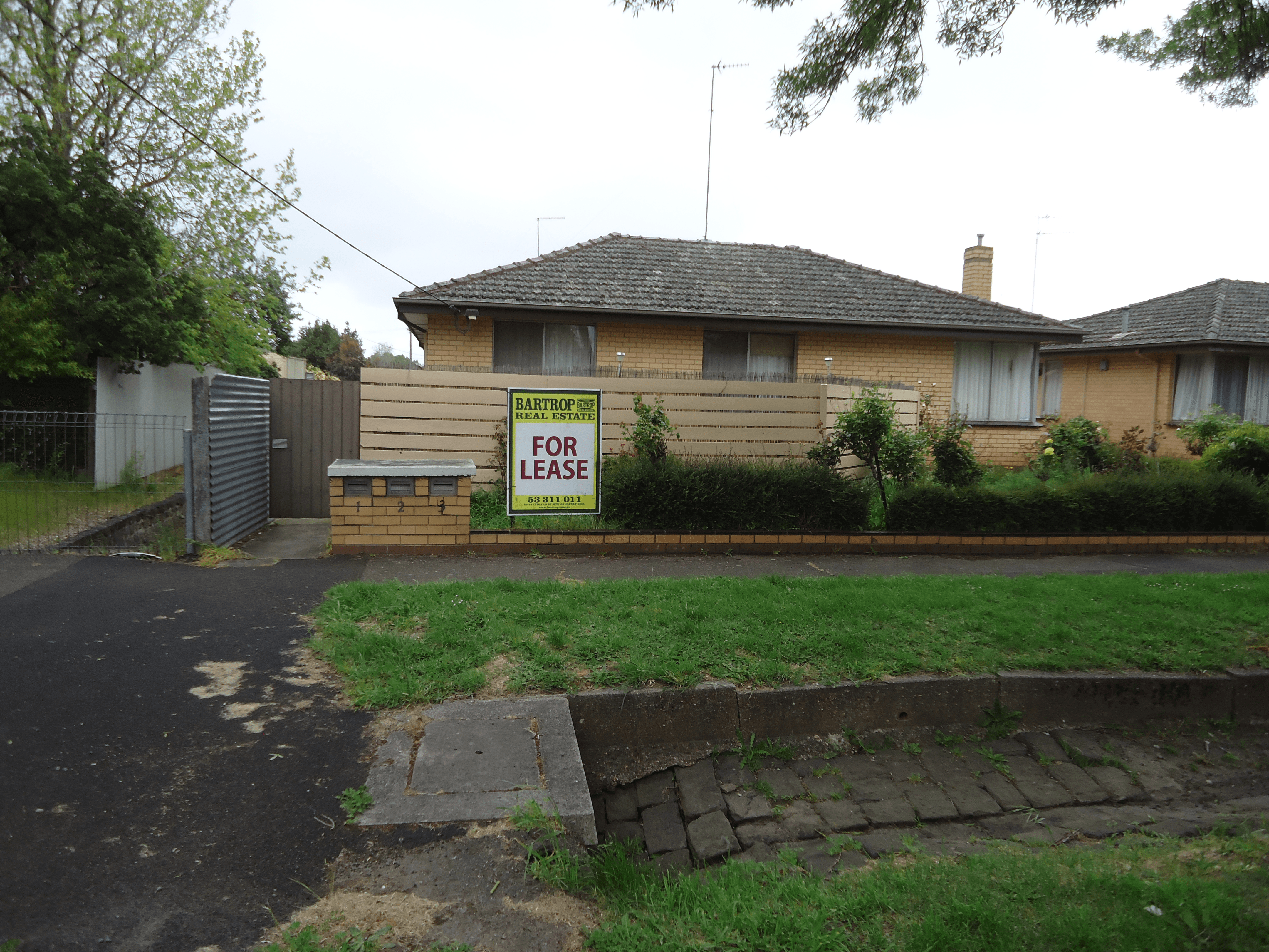 4/1005 SOUTH STREET, BALLARAT CENTRAL, VIC 3350