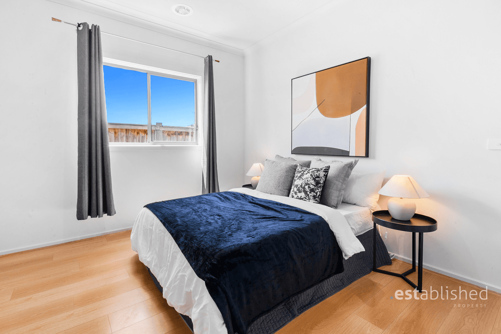 35 Evesham Drive, POINT COOK, VIC 3030