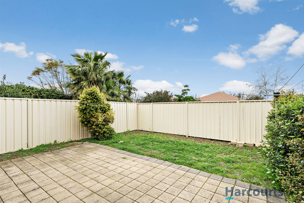 6A Williams Avenue, Plympton, SA 5038