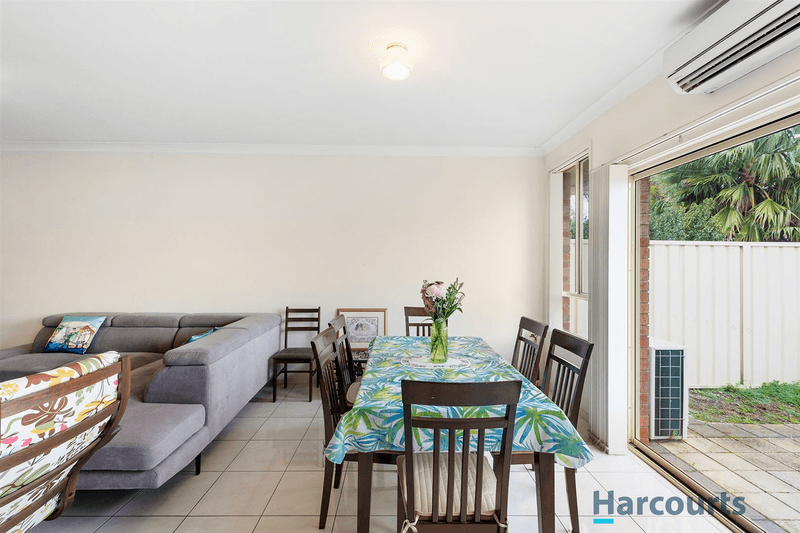 6A Williams Avenue, Plympton, SA 5038