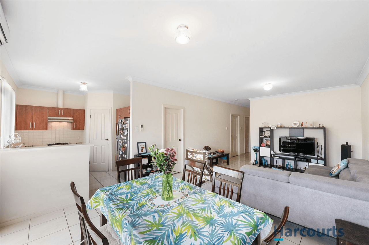 6A Williams Avenue, Plympton, SA 5038