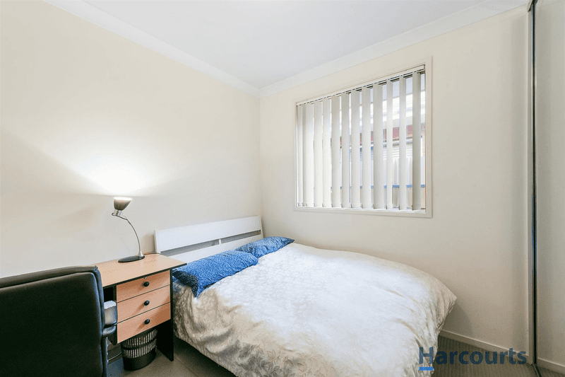 6A Williams Avenue, Plympton, SA 5038