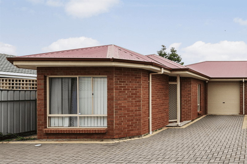 6A Williams Avenue, Plympton, SA 5038