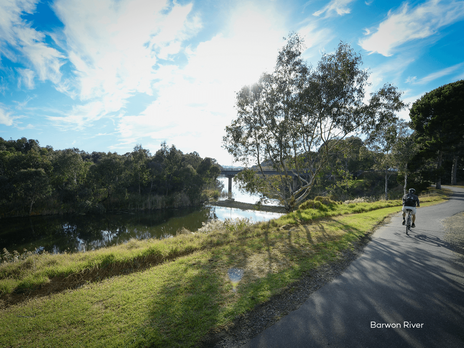 4 Strathlachlan Drive, Highton, VIC 3216