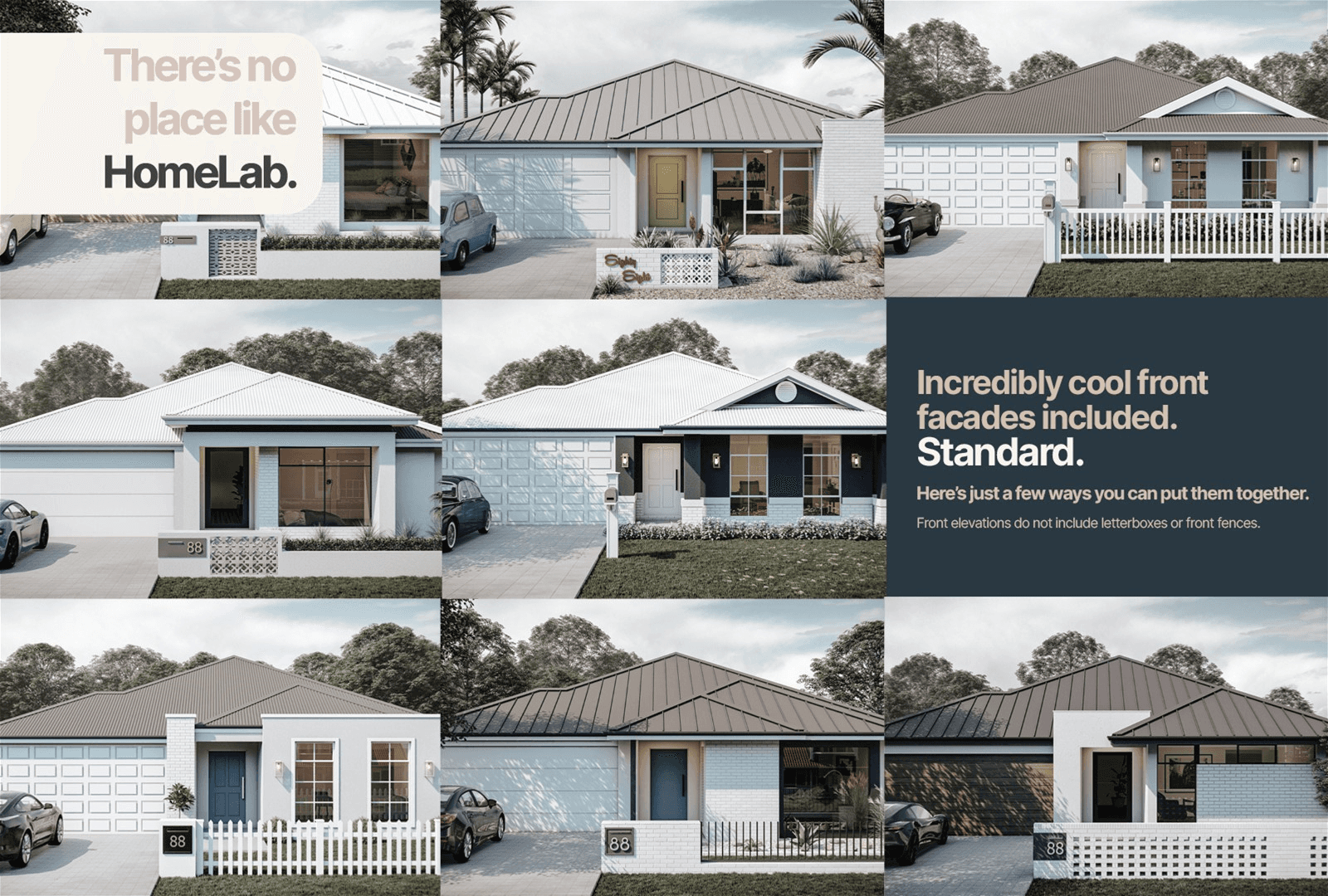 L 2 Maiyu Street, KENWICK, WA 6107