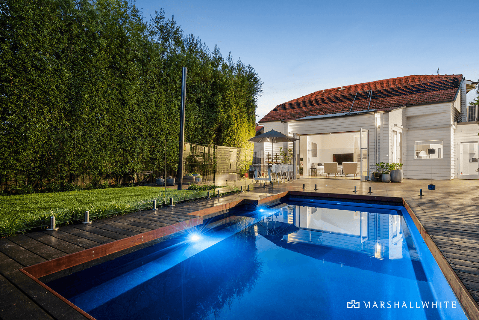 17 Lagnicourt Street, Hampton, VIC 3188