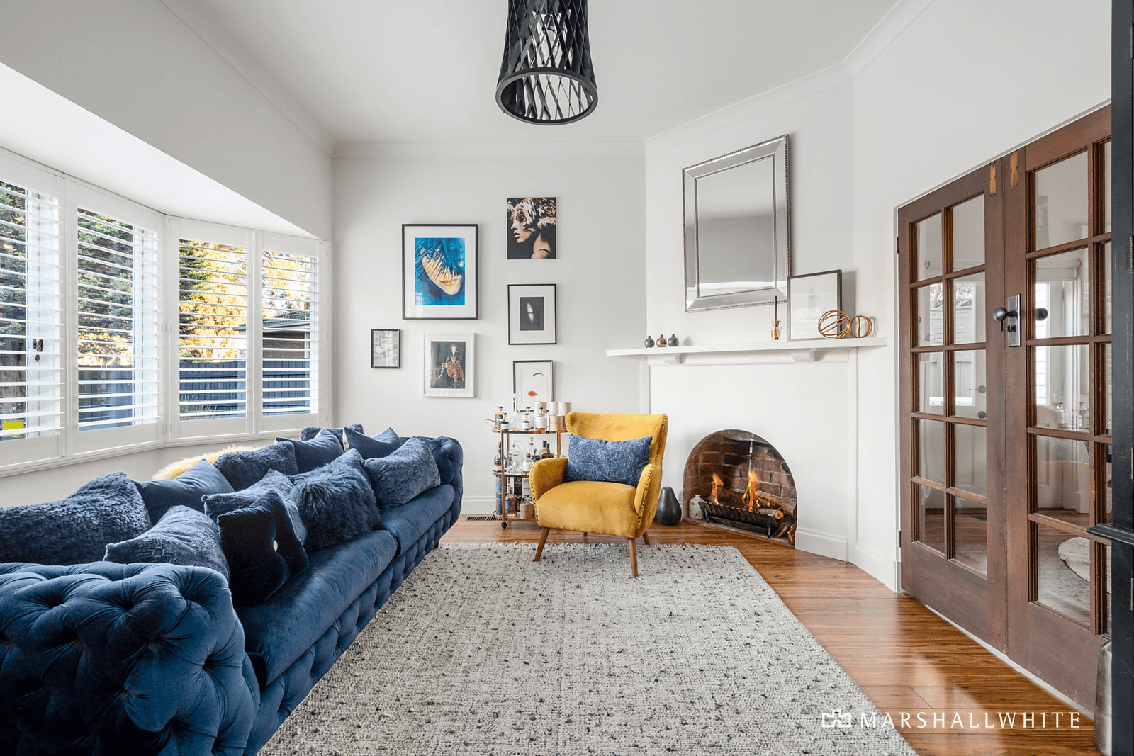 17 Lagnicourt Street, Hampton, VIC 3188