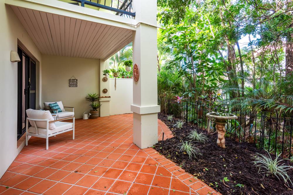 9/23 Santa Barbara Road, HOPE ISLAND, QLD 4212