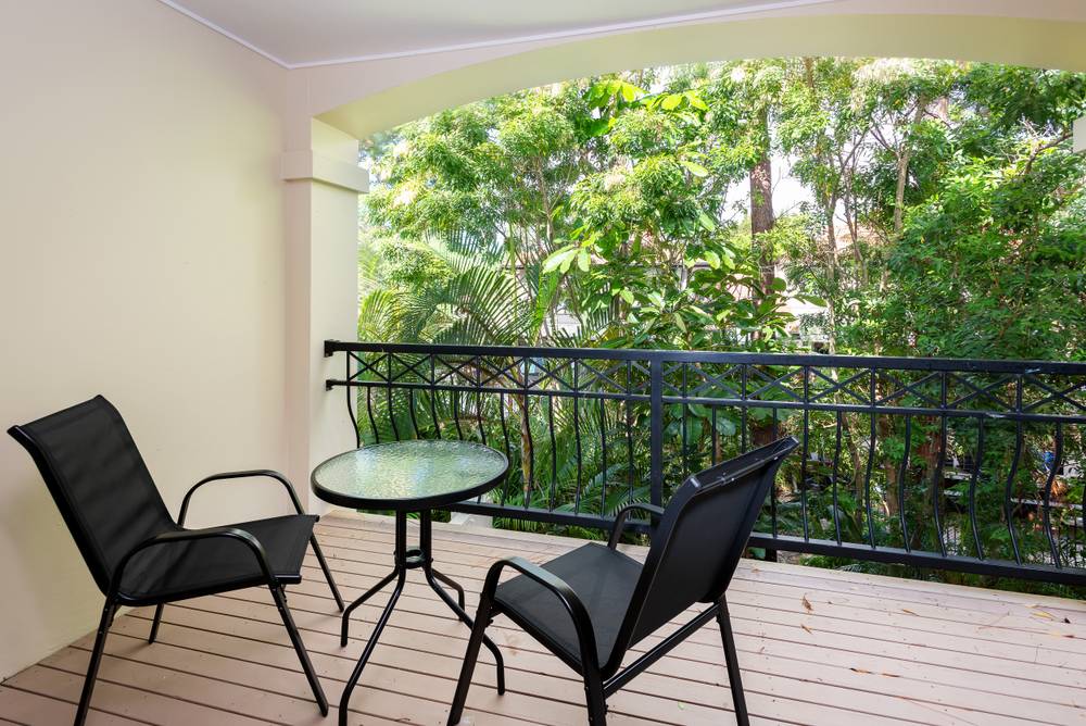 9/23 Santa Barbara Road, HOPE ISLAND, QLD 4212