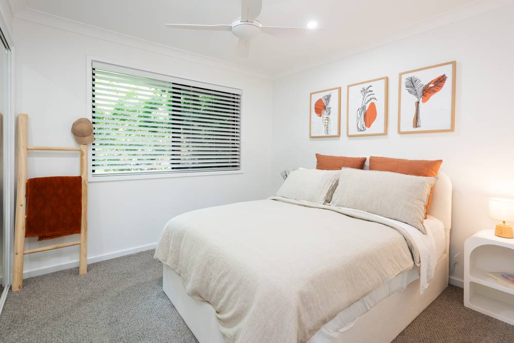 9/23 Santa Barbara Road, HOPE ISLAND, QLD 4212