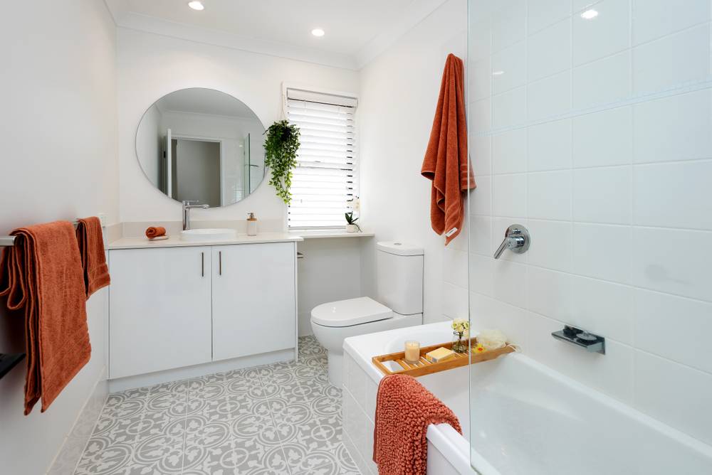 9/23 Santa Barbara Road, HOPE ISLAND, QLD 4212