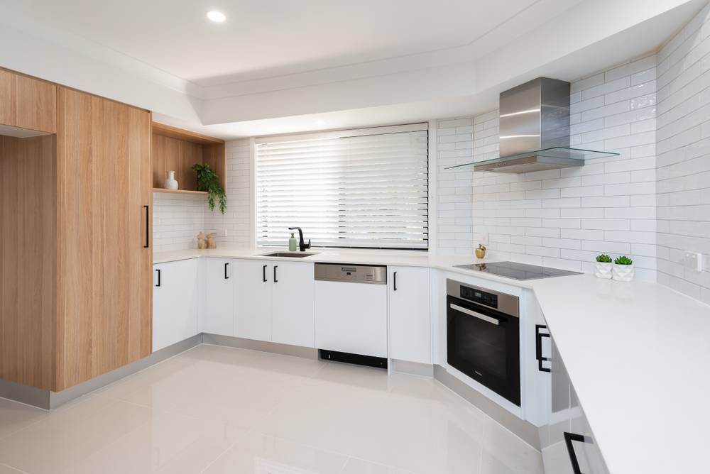 9/23 Santa Barbara Road, HOPE ISLAND, QLD 4212