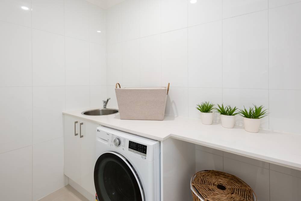 9/23 Santa Barbara Road, HOPE ISLAND, QLD 4212