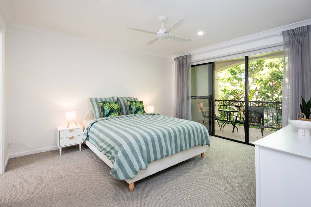 9/23 Santa Barbara Road, HOPE ISLAND, QLD 4212