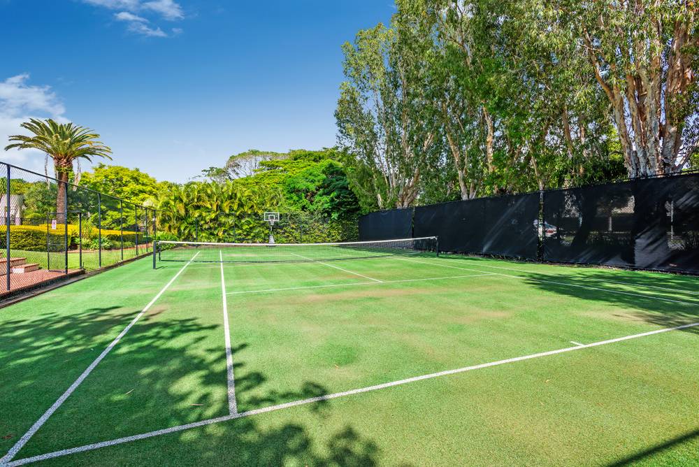 9/23 Santa Barbara Road, HOPE ISLAND, QLD 4212