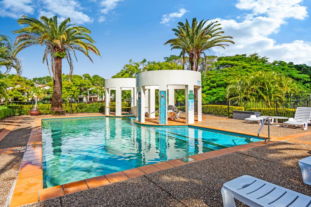 9/23 Santa Barbara Road, HOPE ISLAND, QLD 4212