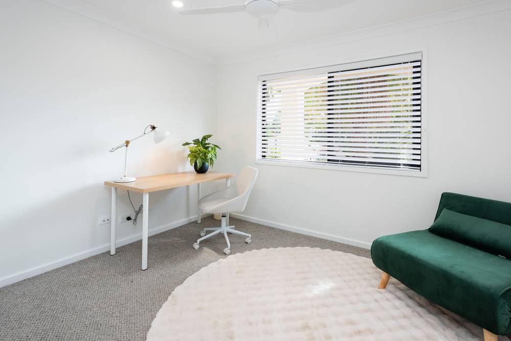 9/23 Santa Barbara Road, HOPE ISLAND, QLD 4212