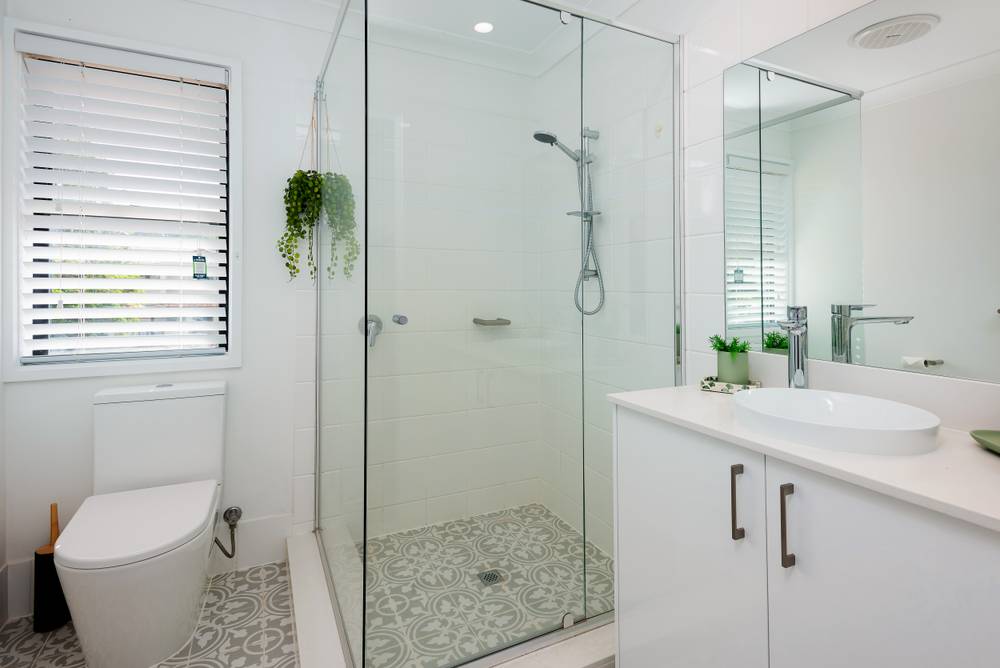9/23 Santa Barbara Road, HOPE ISLAND, QLD 4212