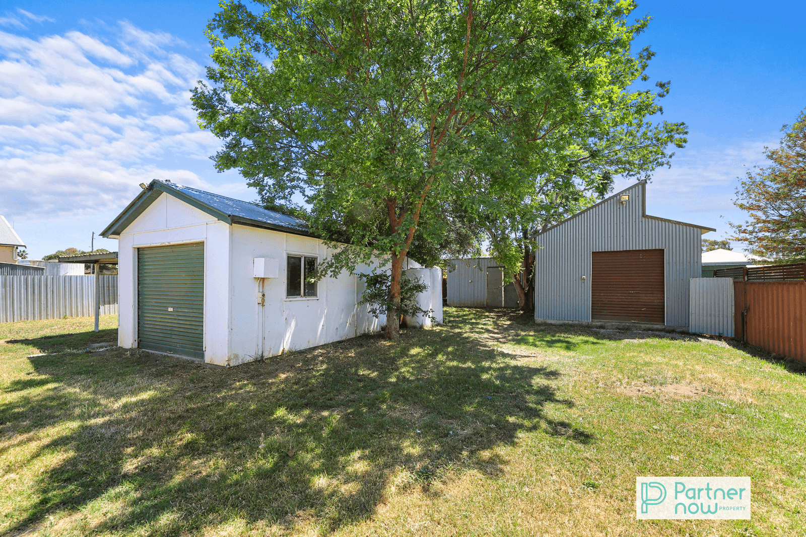 20 Attunga Street, , NSW 2345