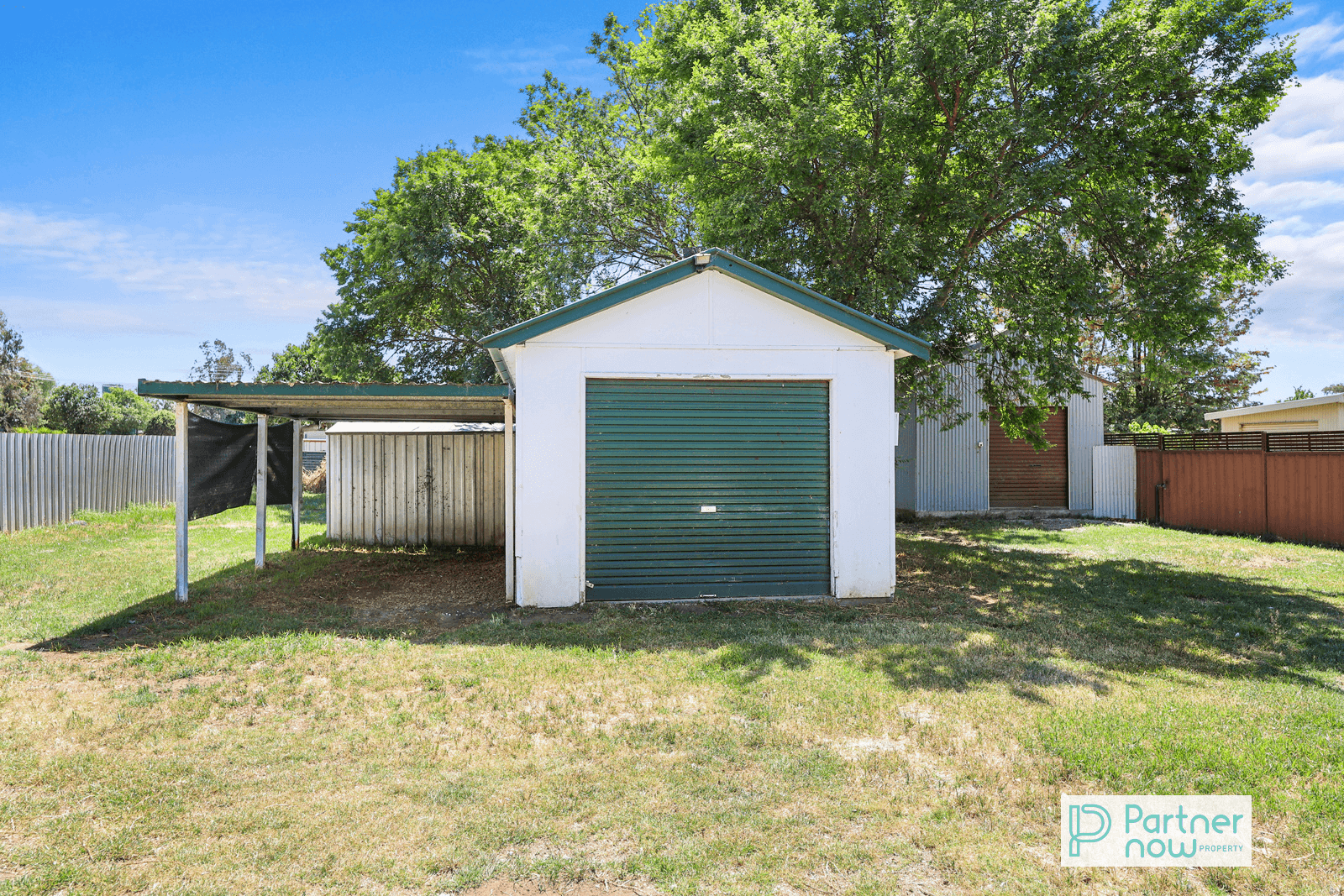 20 Attunga Street, , NSW 2345