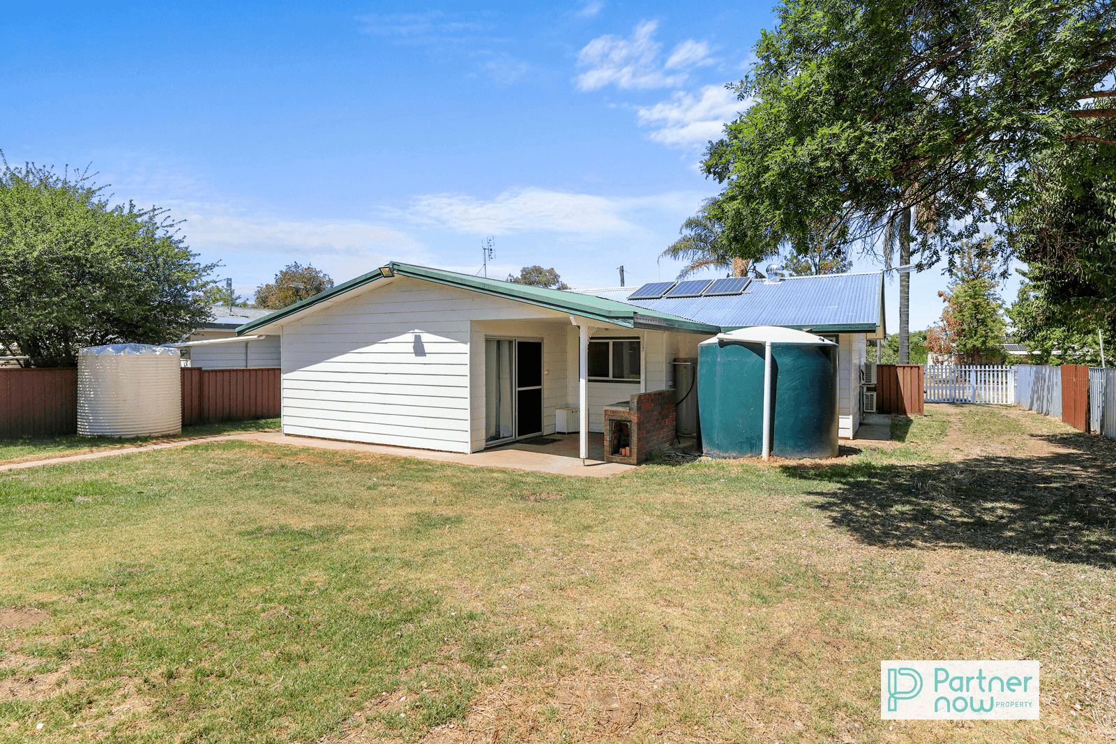 20 Attunga Street, , NSW 2345