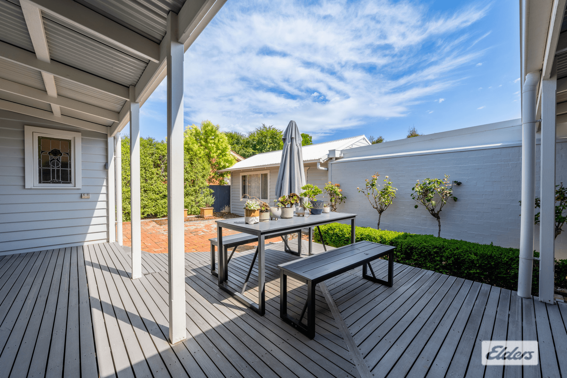 121 Hume Street, Wodonga, VIC 3690